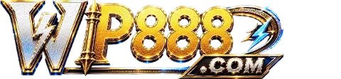 wp888